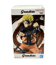 楽天市場】ナルト フィギュア grandistaの通販 