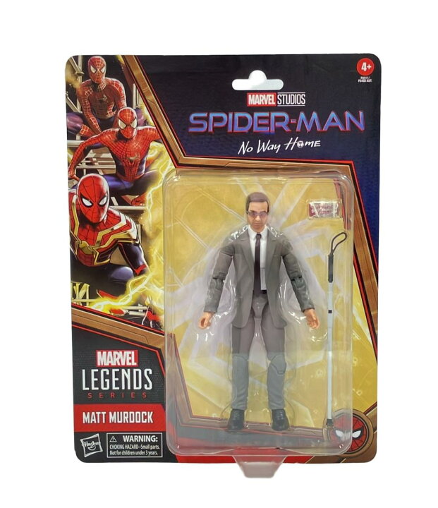 楽天市場】【中古】 美品 スパイダーマン：ノー・ウェイ・ホーム 