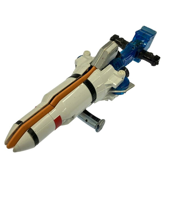楽天市場】【中古】 おもちゃ まとめ売りセット 仮面ライダーフォーゼ 