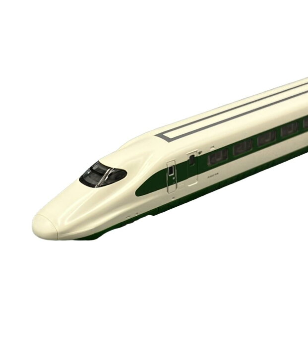 楽天市場】【中古】 訳あり 鉄道模型 Nゲージ 4625-A E223-1016 200系 