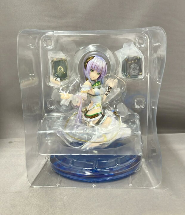 楽天市場】【中古】 ソフィーのアトリエ プラフタ 1/7 ALTER 