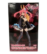 楽天市場】フィギュア extra ccc fateの通販