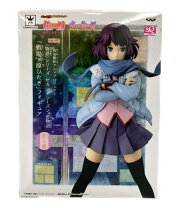 楽天市場】化物語 フィギュアの通販