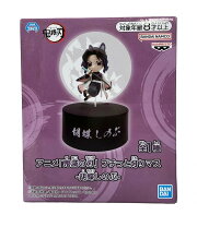 楽天市場】鬼滅 プチっとの通販 鬼滅の刃 胡蝶しのぶ フィギュア灯りマス12個セット