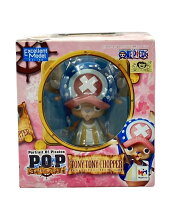 楽天市場】P．O．P チョッパーの通販