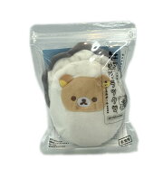 楽天市場】リラックマ ぬいぐるみ 中古の通販