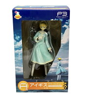 楽天市場】ペルソナ3 happyくじの通販