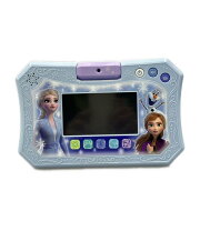 楽天市場】アナと雪の女王2 ドリームカメラタブレットの通販