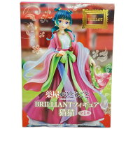 楽天市場】薬屋のひとりごと フィギュアの通販