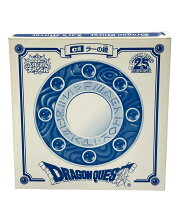 楽天市場】ドラゴンクエスト 25周年記念 ふくびき所スペシャルの通販