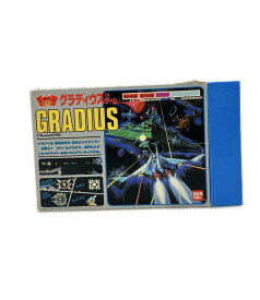 【中古】 バンダイ グラディウスゲーム ボードゲーム パーティジョイ60