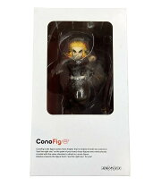 楽天市場】鬼滅の刃 フィギュア conofigの通販
