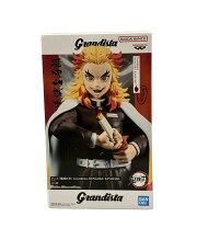 楽天市場】鬼滅 grandistaの通販