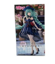 楽天市場】初音ミク Memorial Dress Ver.の通販