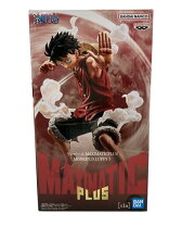 楽天市場】ワンピース maximatic the monkey.d.luffy ⅰの通販