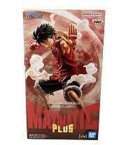 楽天市場】ワンピース maximatic the monkey.d.luffy ⅰの通販