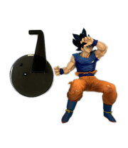 楽天市場】extreme saiyan ラストワン賞 孫悟空 身勝手の極意 ”兆”の通販