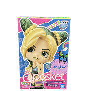 楽天市場】qposket ジョジョの通販