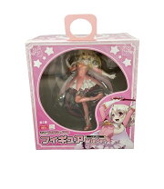 楽天市場】プリズマ☆イリヤ ホビージャパンの通販