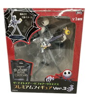 楽天市場】ナイトメア プレミアムフィギュアの通販