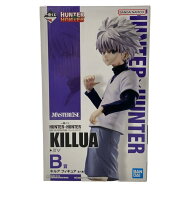 楽天市場】キルア b賞の通販