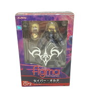 楽天市場】figma fate/stay night セイバー 2.0の通販
