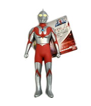 楽天市場】ウルトラマンタロウ ビッグ ソフビ（ホビー）の通販