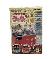 楽天市場】リーメント ぷちサンプル ぷちお台所の通販