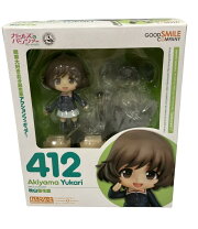楽天市場】ねんどろいどもあ ガールズ&パンツァー 劇場版 bt-42の通販