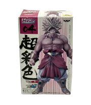 楽天市場】ハイスペックカラーリングフィギュアの通販