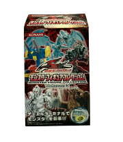 楽天市場】遊戯王 モンスターフィギュアコレクションの通販