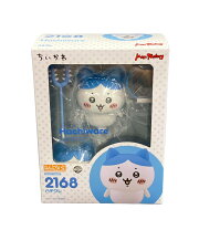 楽天市場】ねんどろいど ちいかわの通販