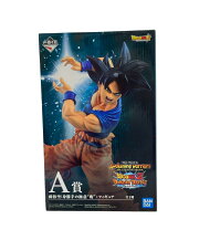 楽天市場】extreme saiyan ラストワン賞 孫悟空 身勝手の極意 ”兆”の通販