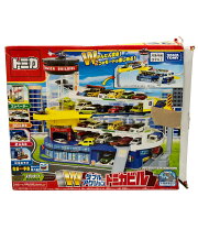 楽天市場】トミカ 50周年 トミカビルの通販