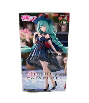 楽天市場】初音ミク Memorial Dress Ver.の通販