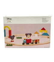 楽天市場】ディズニー トレイン＆レール kideaの通販