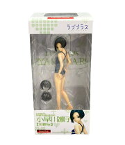 楽天市場】ラブプラス 小早川 凛子 水着Ver．の通販