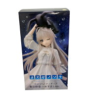 楽天市場】春日野穹（フィギュア｜コレクション）：ホビーの通販