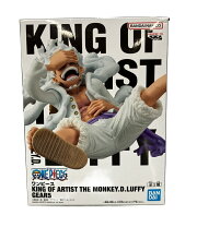 楽天市場】king of artist gear5の通販