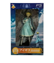 楽天市場】ペルソナ3 happyくじ（ホビー）の通販