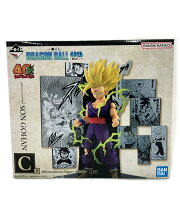 楽天市場】ドラゴンボール一番くじ40周年の通販 最安値ドラゴンボールフィギュア40個まとめ売り!!N