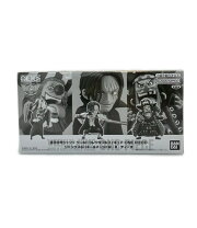 楽天市場】呪術ワールドコレクタブルフィギュア 未開封 ジャンプの通販
