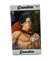 楽天市場】grandista エースの通販