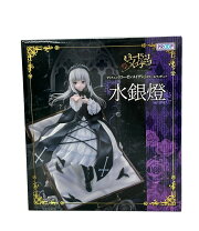 楽天市場】ローゼンメイデン フィギュアの通販