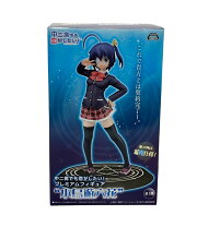 楽天市場】中二病でも恋がしたい！ 六花フィギュア 夏服ver．の通販