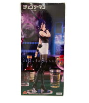 楽天市場】劇場版「チェンソーマン レゼ篇」BiCute Bunnies Figure 