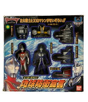楽天市場】ウルトラマンガイア（フィギュア｜コレクション）：ホビーの通販