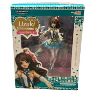 楽天市場】アイドルマスター シンデレラガールズ 島村卯月 はじけて 