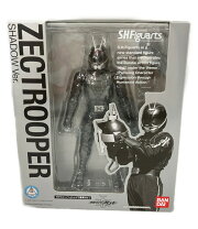 楽天市場】shodo ゼクトルーパーの通販 shodo仮面ライダーゼクトルーパーセット開封品