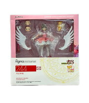 楽天市場】figma 木之本桜の通販